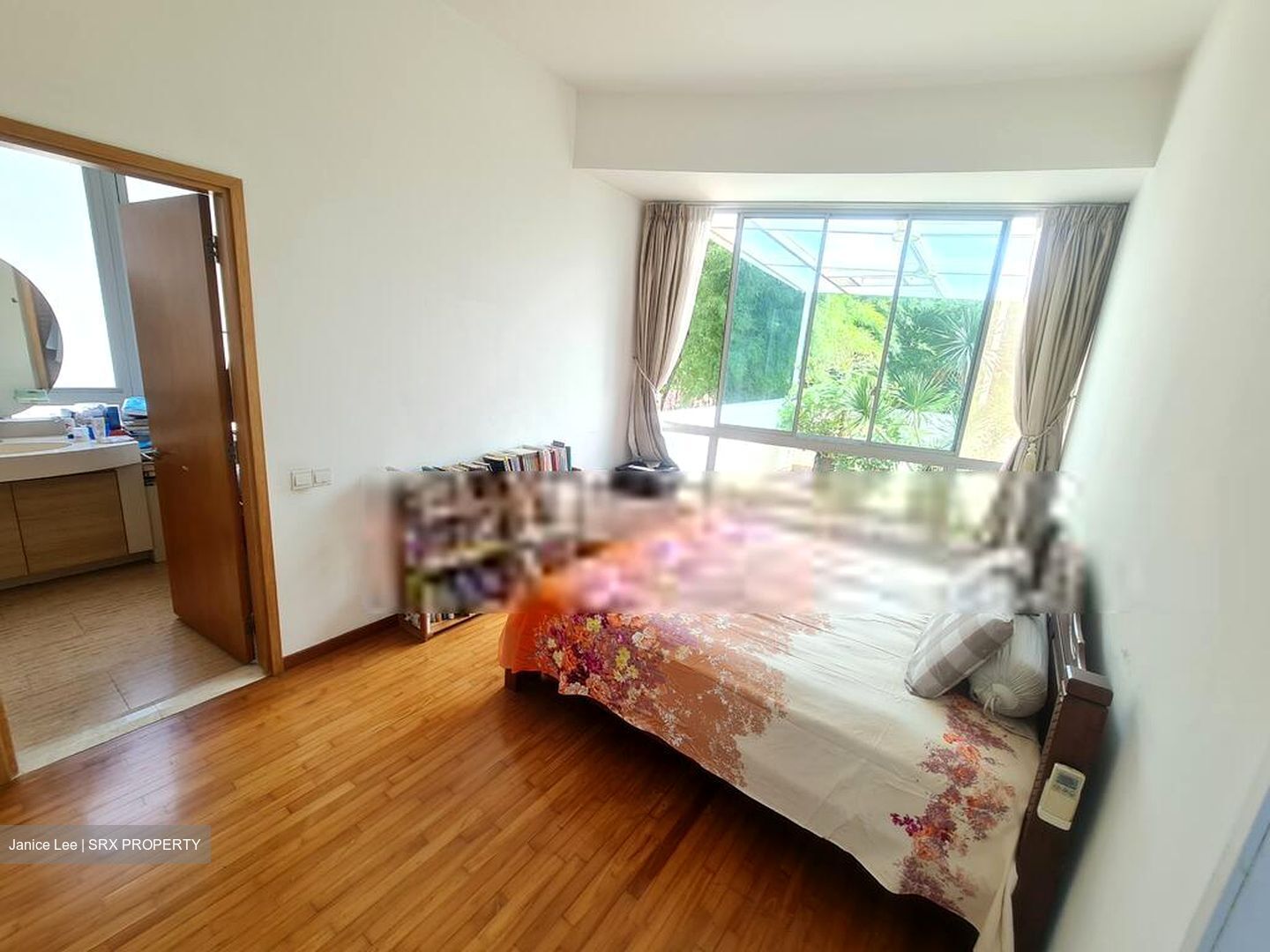 Clover By The Park (D20), Condominium #545416911